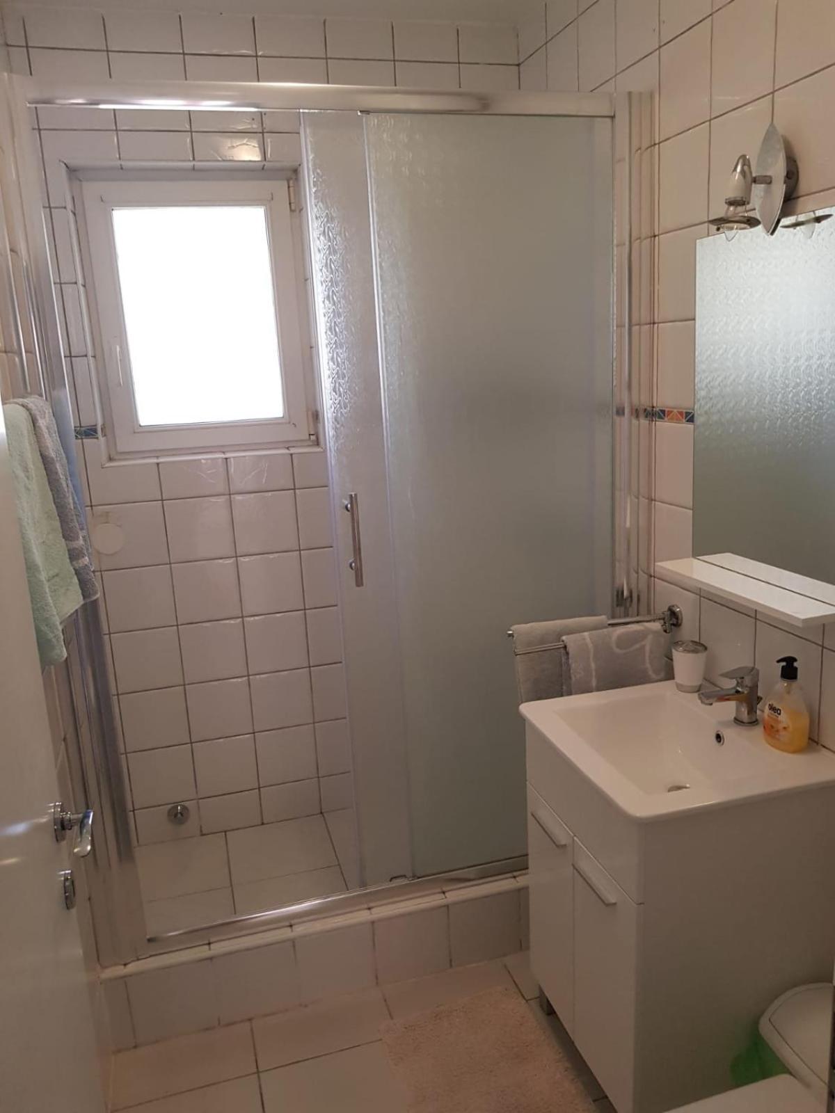 Apartmani Dekovic Primosten Bagian luar foto